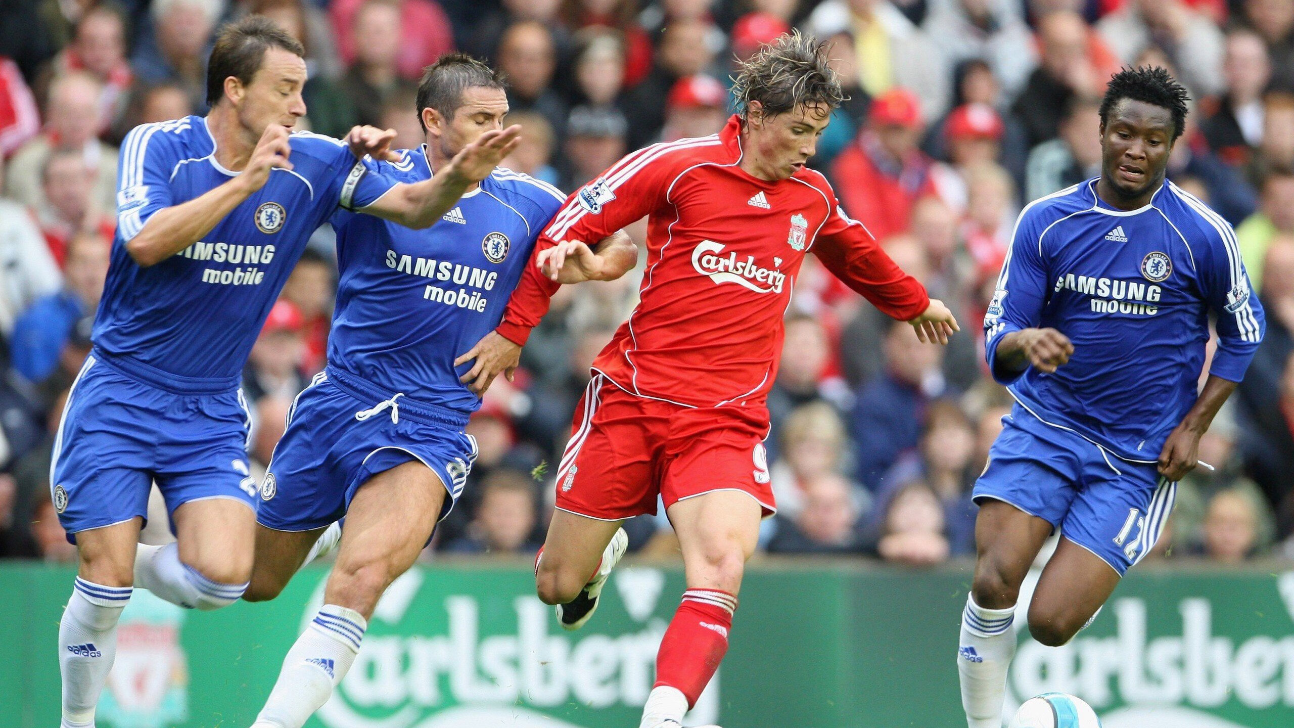 德甲球队构建动态战术模拟系统提升临场应变能力