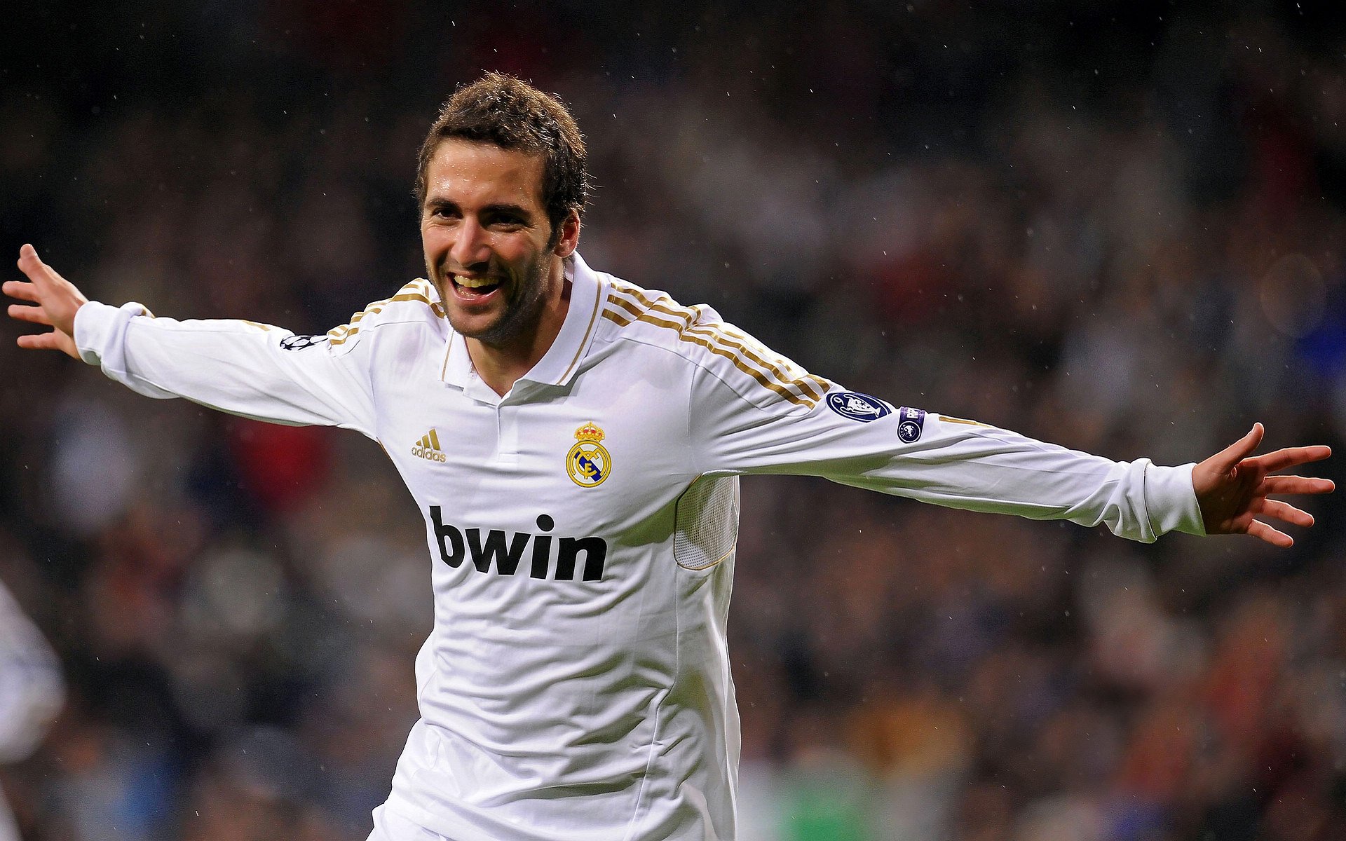 意甲青训营引入心理韧性训练促进球员压力管理，意甲青年队