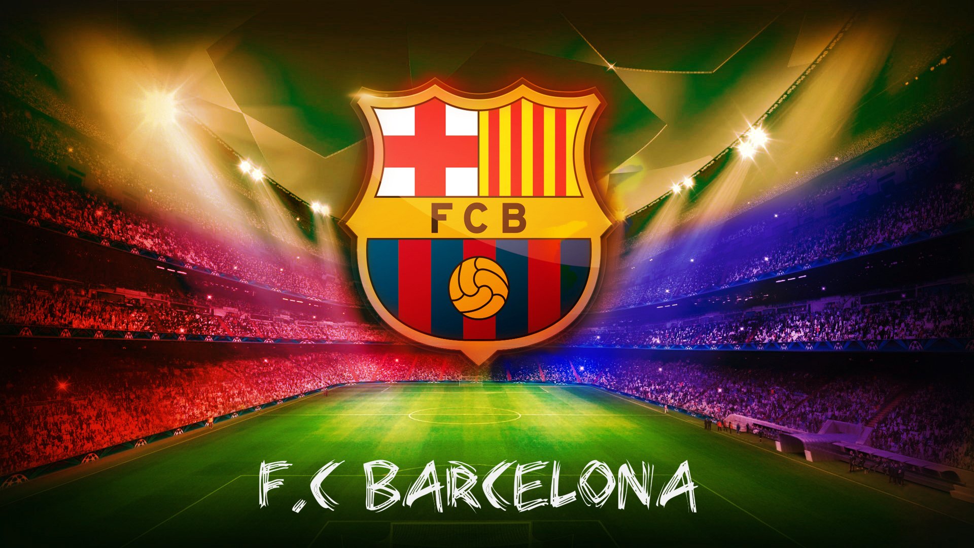 运动饮食与营养课程在中学阶段的实施建议,运动膳食与营养调控