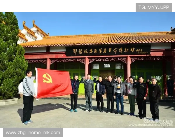 勒沃库森外线推进能量外溢打穿两侧