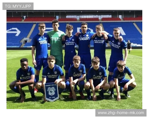 曼城宣布将在全球范围内招募训练营合作伙伴，引领青训新风潮