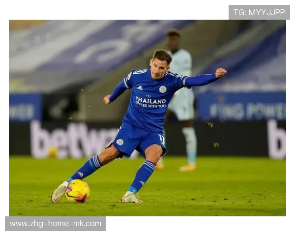 切尔西—齐耶赫弧顶爆射命中死角