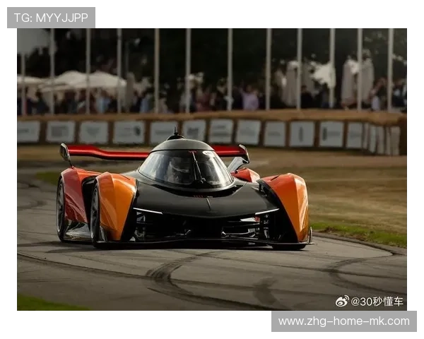 超轻材料：赛车速度的秘密武器，赛车车体材料