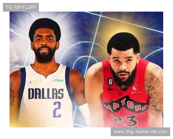 NBA球队市场推广活动效果分析，nba市场运作分析