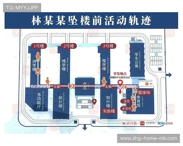 琫员如何通过录像分析优化终结前的决策