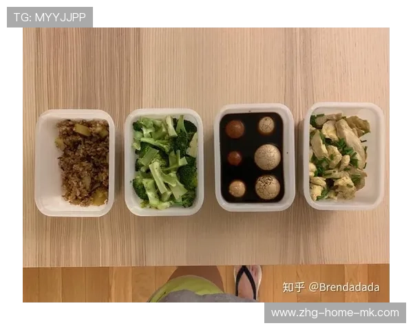 碳水循环法：健身圈流行的饮食方案，健身碳水循环是什么意思