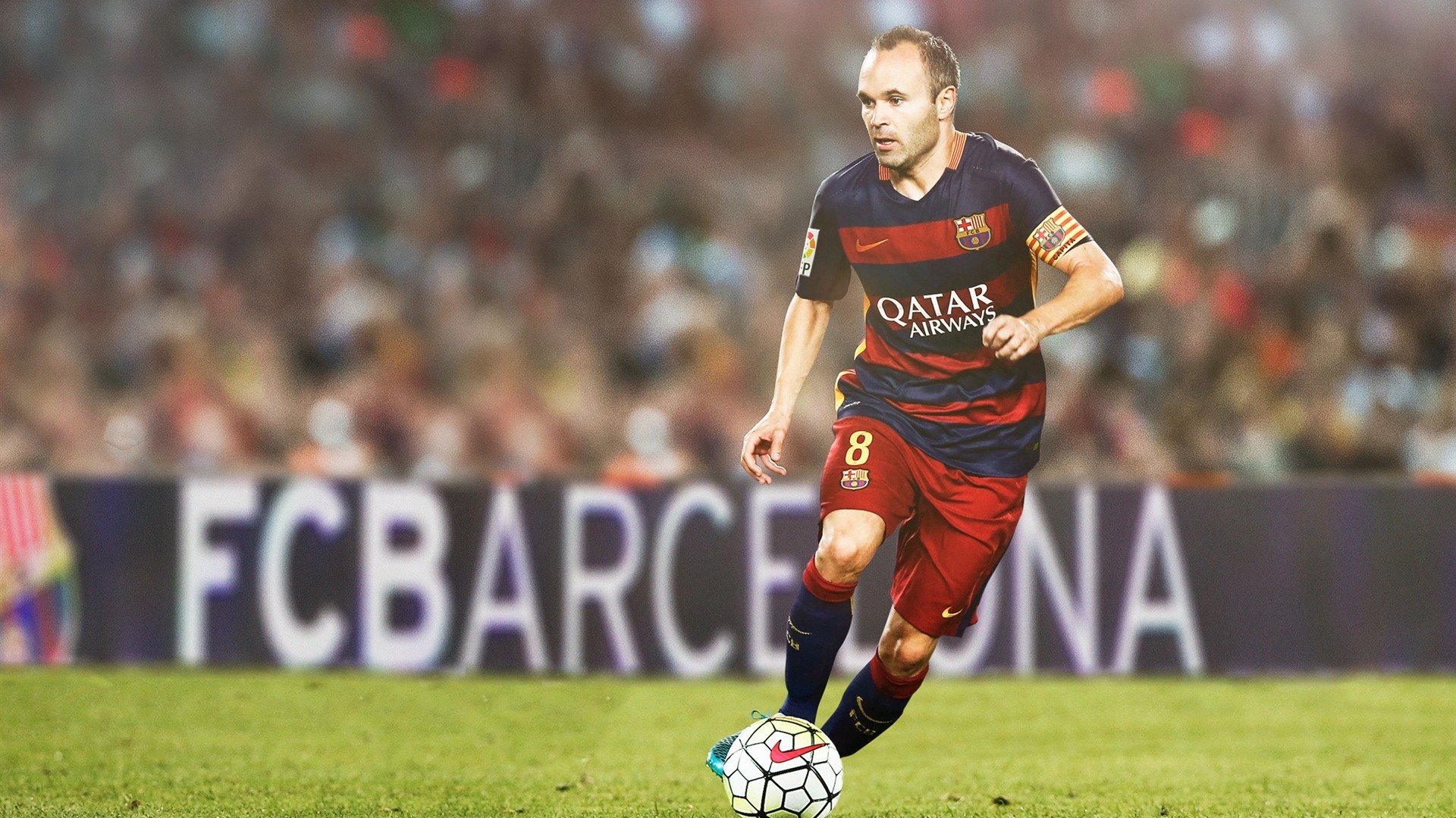 中国足球中前场推进方式分类建模，足球前场后场的区分