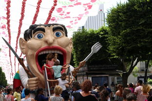 mk体育官方网站-全国青少年趣味运动会趣味盎然，欢乐无限，2020年趣味运动会