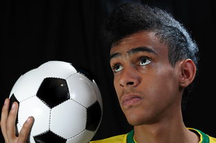 mk sport-德甲球队构建动态战术模拟系统提升临场应变能力