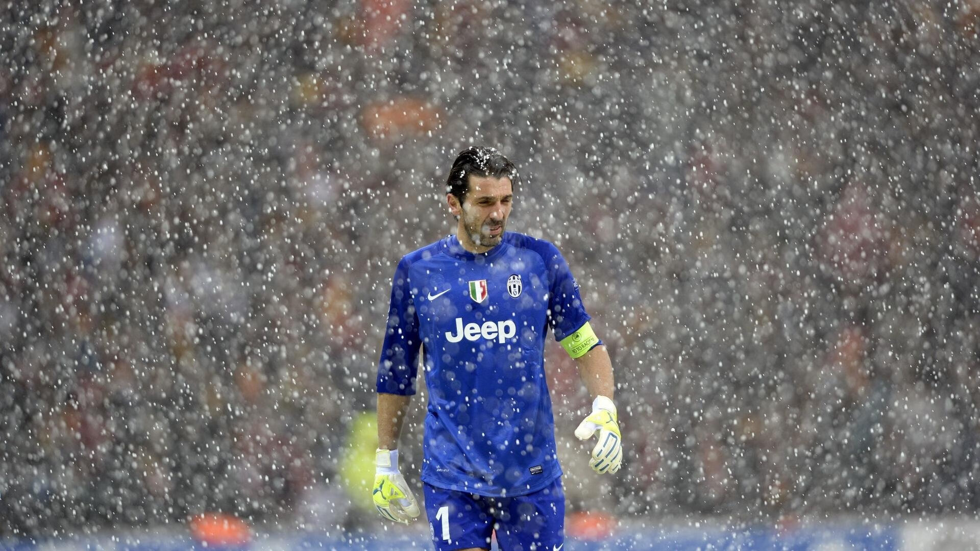 mk体育现在-意甲青训营引入心理韧性训练促进球员压力管理，意甲青年队