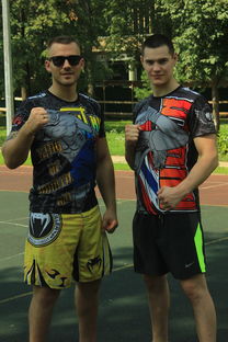 mk体育官网入口-法甲球队体能监测辅助下的个性化训练调整实践，法甲球员数据